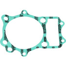 Moto-Zylinderbodendichtung. Kawasaki Vn 1500 B1 / B4 / C1 / C4 Vulcan 1996-1999 (1 El.) Vorne | 722B06104