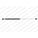 KILEN Gasfeder, Motorhaube 338004