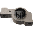 70 308 070 Querl.Lager li/re Alu | CITROEN C5 III 08 | 32116