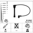 Zündleitungssatz | RC-HD407
