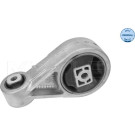 51 555 033 Lagerung Getriebe FORD Focus I,Transit 98 MEYLE-ORIGINAL: True to OE 7141300006