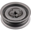 FEBI BILSTEIN Spannrolle, Zahnriemen | 06688