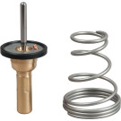 Gates Thermostat | SUZUKI Swift 1.2 | TH49788G1