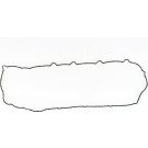 026205P Dichtung, Zylinderkopfhaube