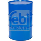FEBI BILSTEIN Frostschutzmittel G13 | 38202