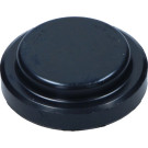 Nockenwelle Stecker Subaru Original | 807045040