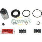 FRENKIT Reparatursatz, Bremssattel 234954