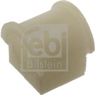 FEBI BILSTEIN Lagerung des Stabilisators