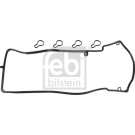 FEBI BILSTEIN Dichtungssatz | 109506