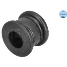 15 308 063 Stabilisatorlager VA MERCEDES W201,W124 MEYLE-ORIGINAL: True to OE 140320123