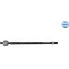 17 305 016 Axialgelenk li/re | VW Golf III,Vento (Servo TRW) 91 | 1160307185