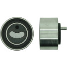 Spannrolle Synchrontrieb | SUZUKI Alto | VKM 76204