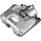 FEBI BILSTEIN Bremssattel | 178109