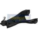 Lenker, Radaufhängung BS-005R Lenker, Radaufhängung BS-005R