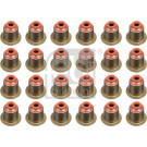 DICHTUNGSSATZ, VENTILSCHAFT | FE21115 DICHTUNGSSATZ, VENTILSCHAFT | FE21115