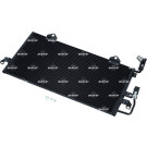 Kondensator, Klimaanlage EASY FIT 35248