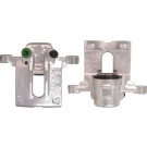 0 986 134 388 Bremssattel