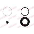 QUICK BRAKE Reparatursatz, Bremssattel 114-0122