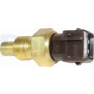 Kühlmitteltemperatur-Sensor | TS10268