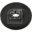 FEBI BILSTEIN Stoppen | 35317