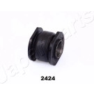 Lagerung, Lenkgetriebe | RU-2424