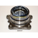 Radlagersatz KK-22037
