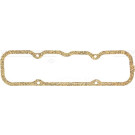 71-12955-00 Dichtung, Zylinderkopfhaube