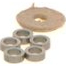 BOSCH | Automotive Reparatursatz | F00ZC99099