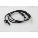 Sensor, Raddrehzahl | 818015202