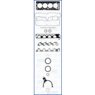 Dichtungsvollsatz, Motor | 50269800