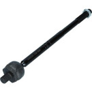 KAMOKA Axialgelenk, Spurstange 9020171 KAMOKA Axialgelenk, Spurstange 9020171