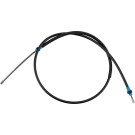 Handbremsseil li/re | DACIA Duster 10-18 | GCH768