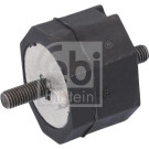 FEBI BILSTEIN Lagerung, Schaltgetriebe | 07999
