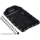 BLUE PRINT Hydraulikfilter, Automatikgetriebe