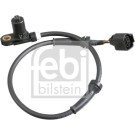 FEBI BILSTEIN ABS Sensor | 24054