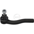 A.B.S. Lenkstift 230736