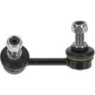 MONROE Stange/Strebe, Stabilisator L18624