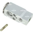 Expansionsventil, Klimaanlage | 38374