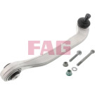 FAG Lenker, Radaufhängung 821 0689 10 FAG Lenker, Radaufhängung 821 0689 10