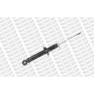 MONROE ORIGINAL HA | ALFA 166 98 | G1261