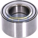 Radlagersatz KK-12020