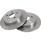 A.B.S. Bremsscheibe 17953