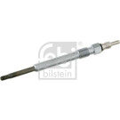 FEBI BILSTEIN Glühkerze
