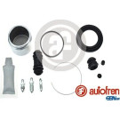 Autofren Reparatursatz, Bremssattel D41598C