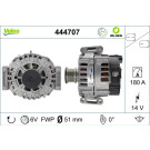 VALEO Generator 200230 VALEO RE-GEN AT