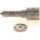 1 417 010 925 Reparatursatz, Düsenhalter