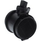 Luftmassenmesser | Diverse | 0 280 218 07C