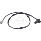 A.B.S. ABS Sensor