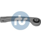 RTS Stange/Strebe, Stabilisator 97.09148 RTS Stange/Strebe, Stabilisator 97.09148