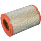 FEBI BILSTEIN Luftfilter | 104358